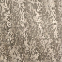 Ковролин Innova Террен 6002 - 3155  | FLOORDEALER